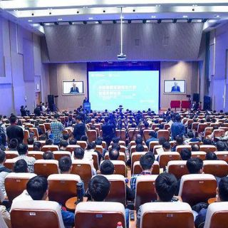 全球能源互聯(lián)網(wǎng)大學(xué)聯(lián)盟成立了！