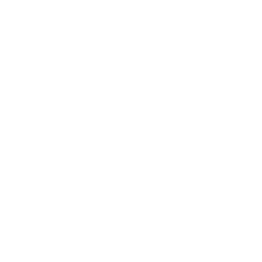 艾伯纳三圣（南通）环保有限公司