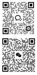 艾伯纳三圣（南通）环保有限公司
